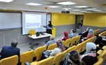 تهنئة