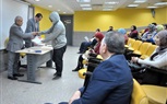 تهنئة