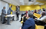 تهنئة