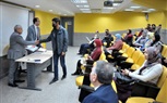 تهنئة