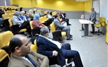 تهنئة