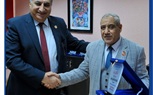  المؤتمر العلمي السنوي لأقسام إدارة الأعمال - المحاسبة - الاقتصاد - نظم معلومات الأعمال بالأكاديمية الحديثة🏛 
