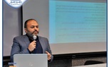  المؤتمر العلمي السنوي لأقسام إدارة الأعمال - المحاسبة - الاقتصاد - نظم معلومات الأعمال بالأكاديمية الحديثة🏛 