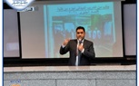  المؤتمر العلمي السنوي لأقسام إدارة الأعمال - المحاسبة - الاقتصاد - نظم معلومات الأعمال بالأكاديمية الحديثة🏛 