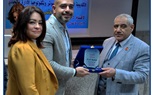  المؤتمر العلمي السنوي لأقسام إدارة الأعمال - المحاسبة - الاقتصاد - نظم معلومات الأعمال بالأكاديمية الحديثة🏛 