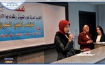  المؤتمر العلمي السنوي لأقسام إدارة الأعمال - المحاسبة - الاقتصاد - نظم معلومات الأعمال بالأكاديمية الحديثة🏛 