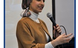  المؤتمر العلمي السنوي لأقسام إدارة الأعمال - المحاسبة - الاقتصاد - نظم معلومات الأعمال بالأكاديمية الحديثة🏛 