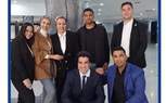  المؤتمر العلمي السنوي لأقسام إدارة الأعمال - المحاسبة - الاقتصاد - نظم معلومات الأعمال بالأكاديمية الحديثة🏛 
