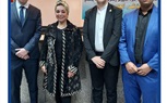  المؤتمر العلمي السنوي لأقسام إدارة الأعمال - المحاسبة - الاقتصاد - نظم معلومات الأعمال بالأكاديمية الحديثة🏛 