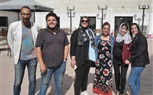 تهنئة