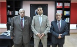 تهنئة