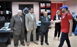 تهنئة
