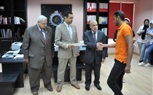 تهنئة