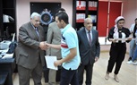 تهنئة