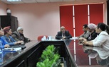 تهنئة