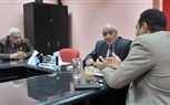 تهنئة