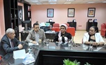 تهنئة