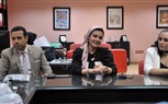 تهنئة