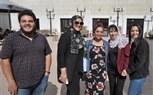 تهنئة