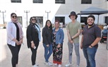 تهنئة