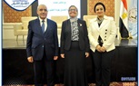 تهنئة