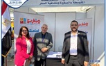 الأكاديمية_الحديثة_لعلوم_الكمبيوتر_وتكنولوجيا_الادارة