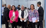 الأكاديمية_الحديثة_لعلوم_الكمبيوتر_وتكنولوجيا_الادارة