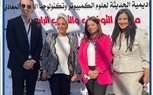 الأكاديمية_الحديثة_لعلوم_الكمبيوتر_وتكنولوجيا_الادارة