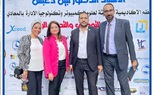 الأكاديمية_الحديثة_لعلوم_الكمبيوتر_وتكنولوجيا_الادارة